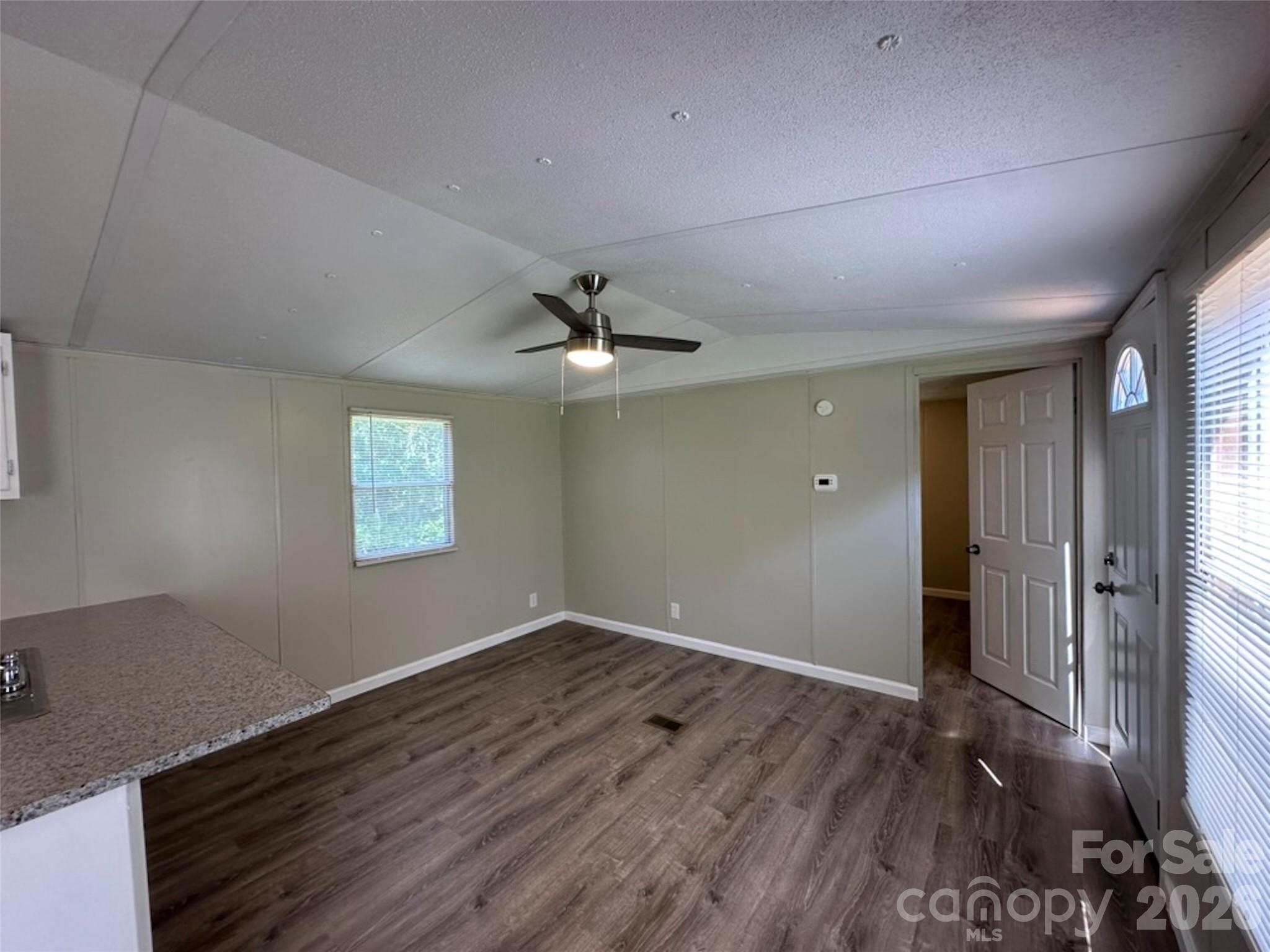285 Cold Springs Drive Mill Spring, NC 28756 - Photo 5 of 19