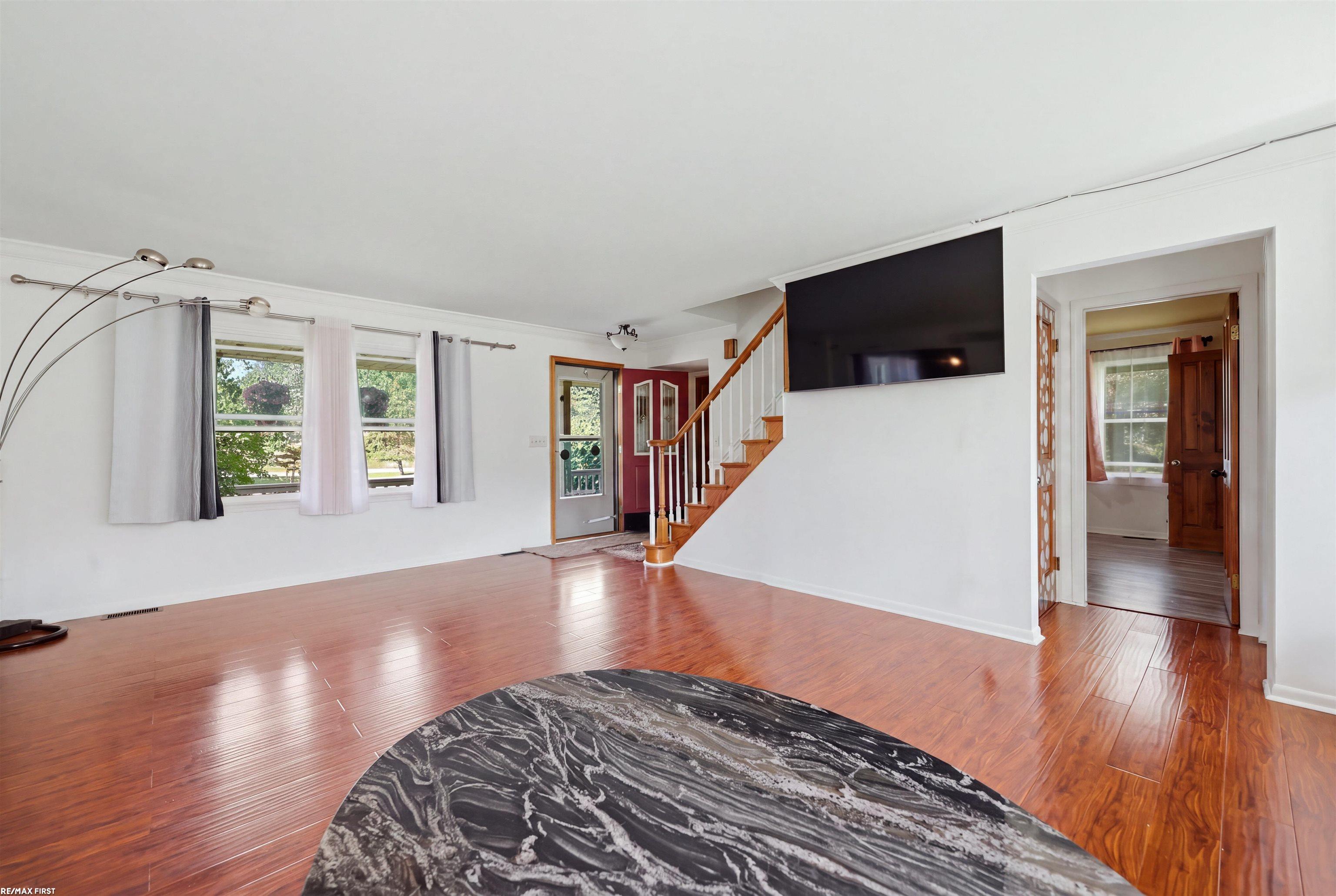 2635 Palms Road Columbus, MI 48063 - Photo 16 of 51 Gallery Image 16