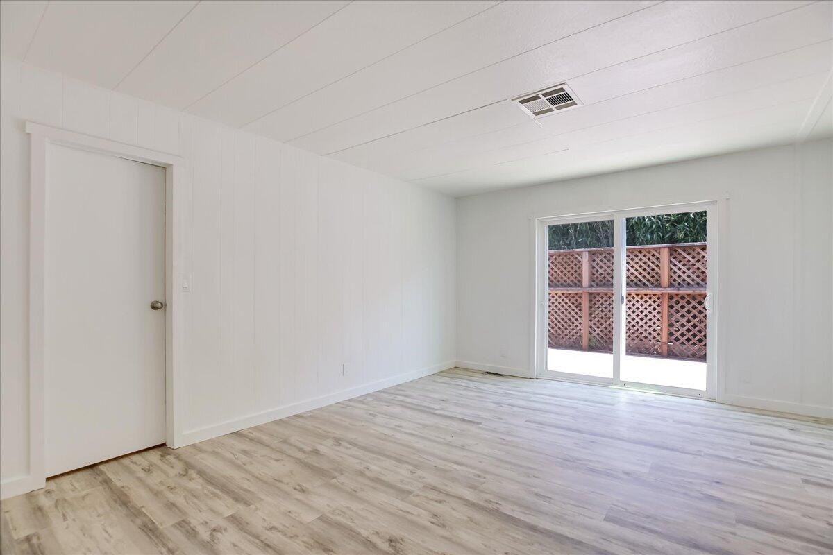 340 Old Mill Road, Unit SPC 221 Santa Barbara, CA 93110 - Photo 24 of 50 56-056