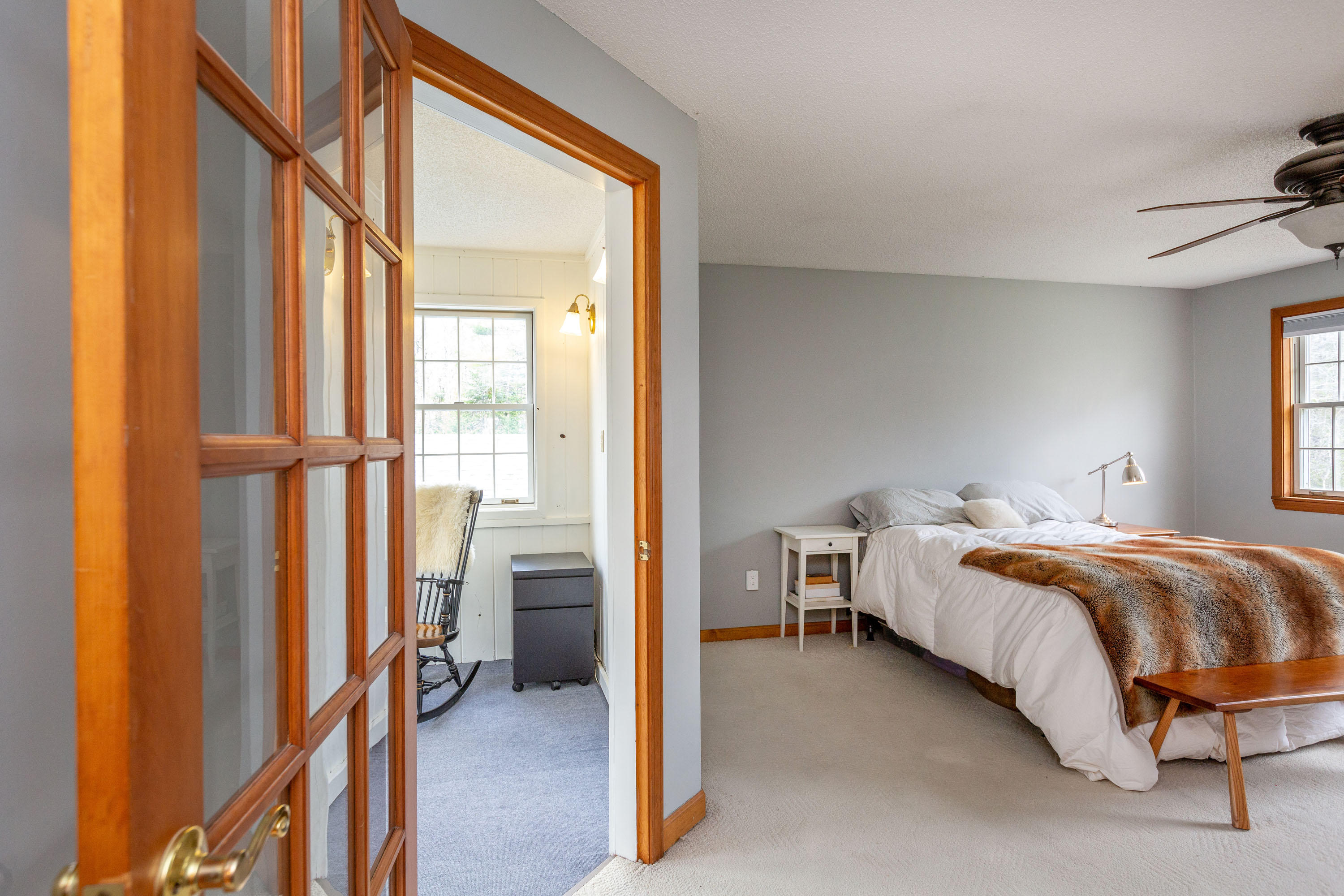 159 Plummer Mill Road Durham, ME 04222 - Photo 53 of 79 Plummer Mill_Domingos_42