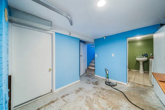 $169,900 | 2004 South 16th Street, Sheboygan, WI 53081