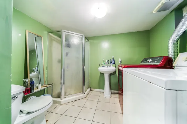 $169,900 | 2004 South 16th Street, Sheboygan, WI 53081