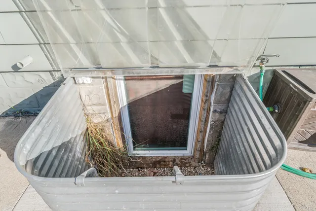 $169,900 | 2004 South 16th Street, Sheboygan, WI 53081