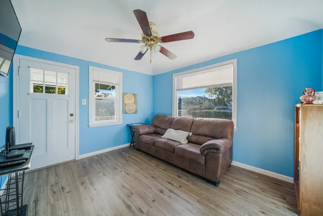 $169,900 | 2004 South 16th Street, Sheboygan, WI 53081