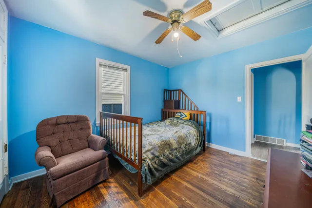 $169,900 | 2004 South 16th Street, Sheboygan, WI 53081