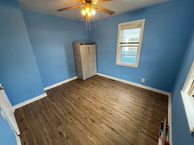 $169,900 | 2004 South 16th Street, Sheboygan, WI 53081