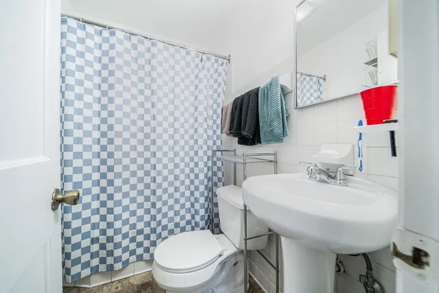 $169,900 | 2004 South 16th Street, Sheboygan, WI 53081