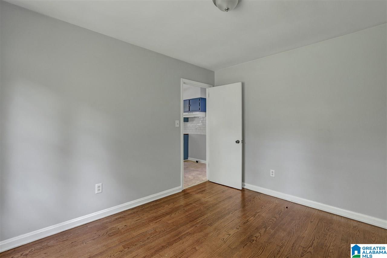 852 79th Street South Birmingham, AL 35206 - Photo 10 of 17