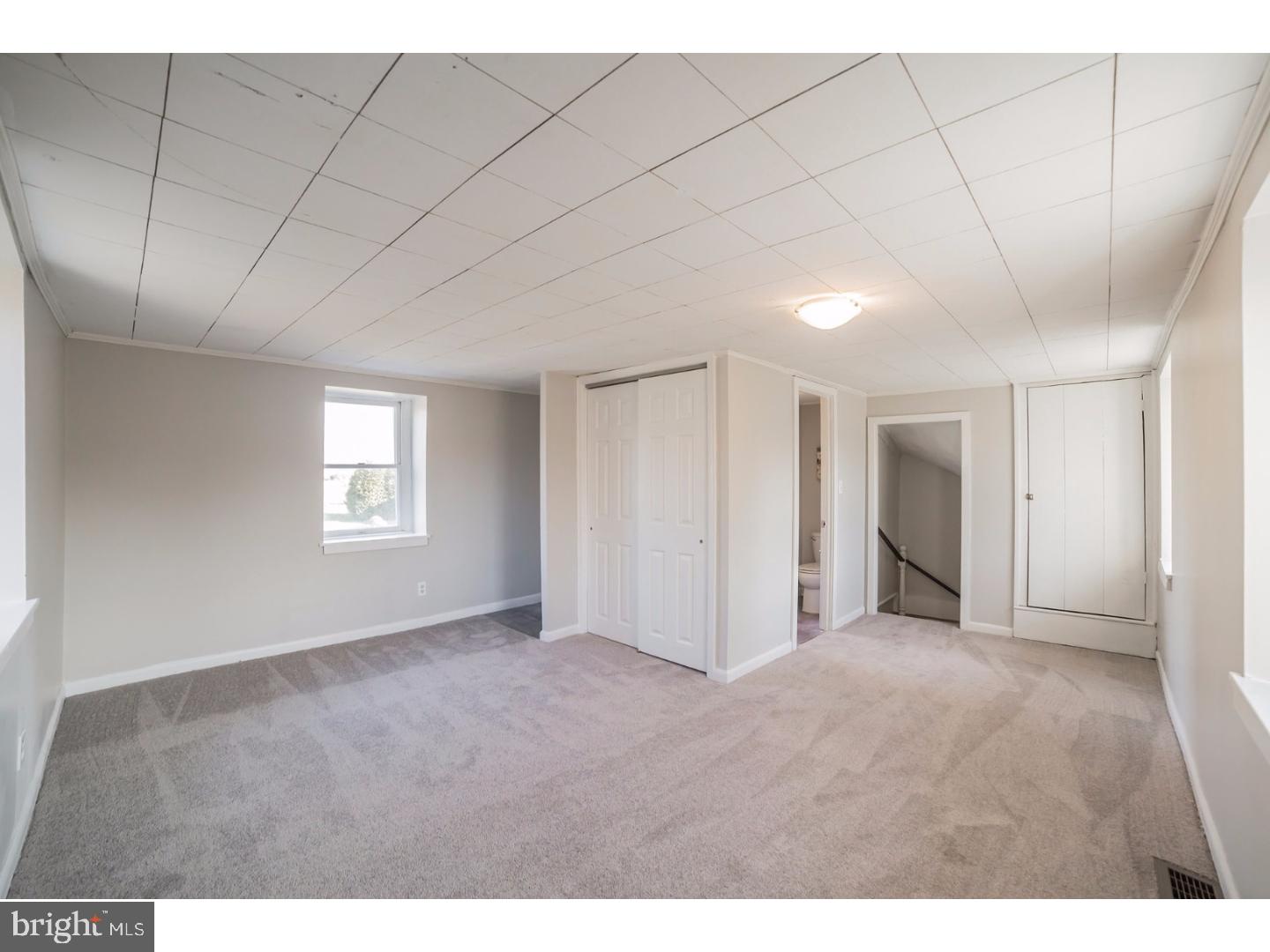 971 Spring City Road Phoenixville, PA 19460 - Photo 11 of 18