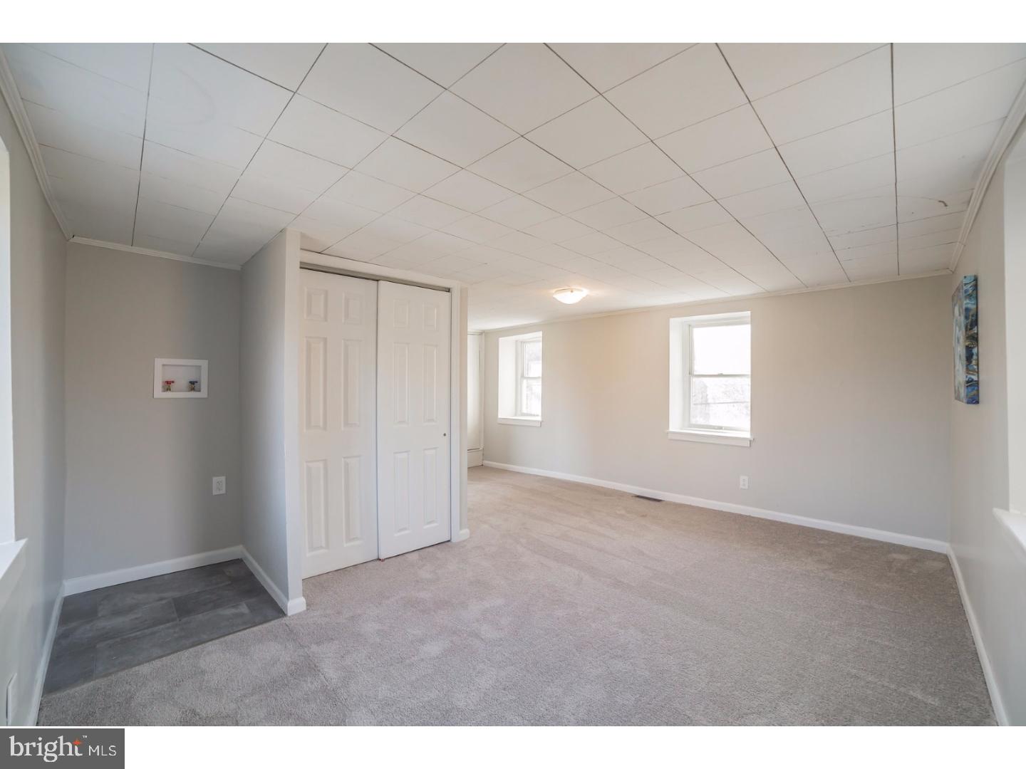 971 Spring City Road Phoenixville, PA 19460 - Photo 12 of 18