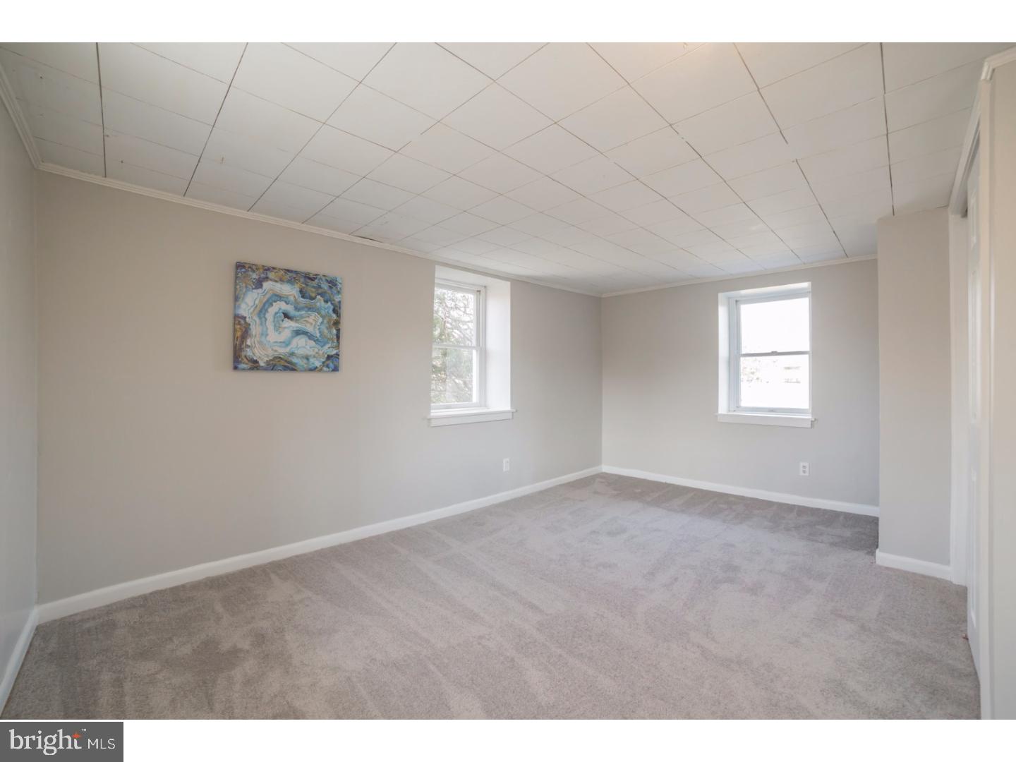 971 Spring City Road Phoenixville, PA 19460 - Photo 13 of 18