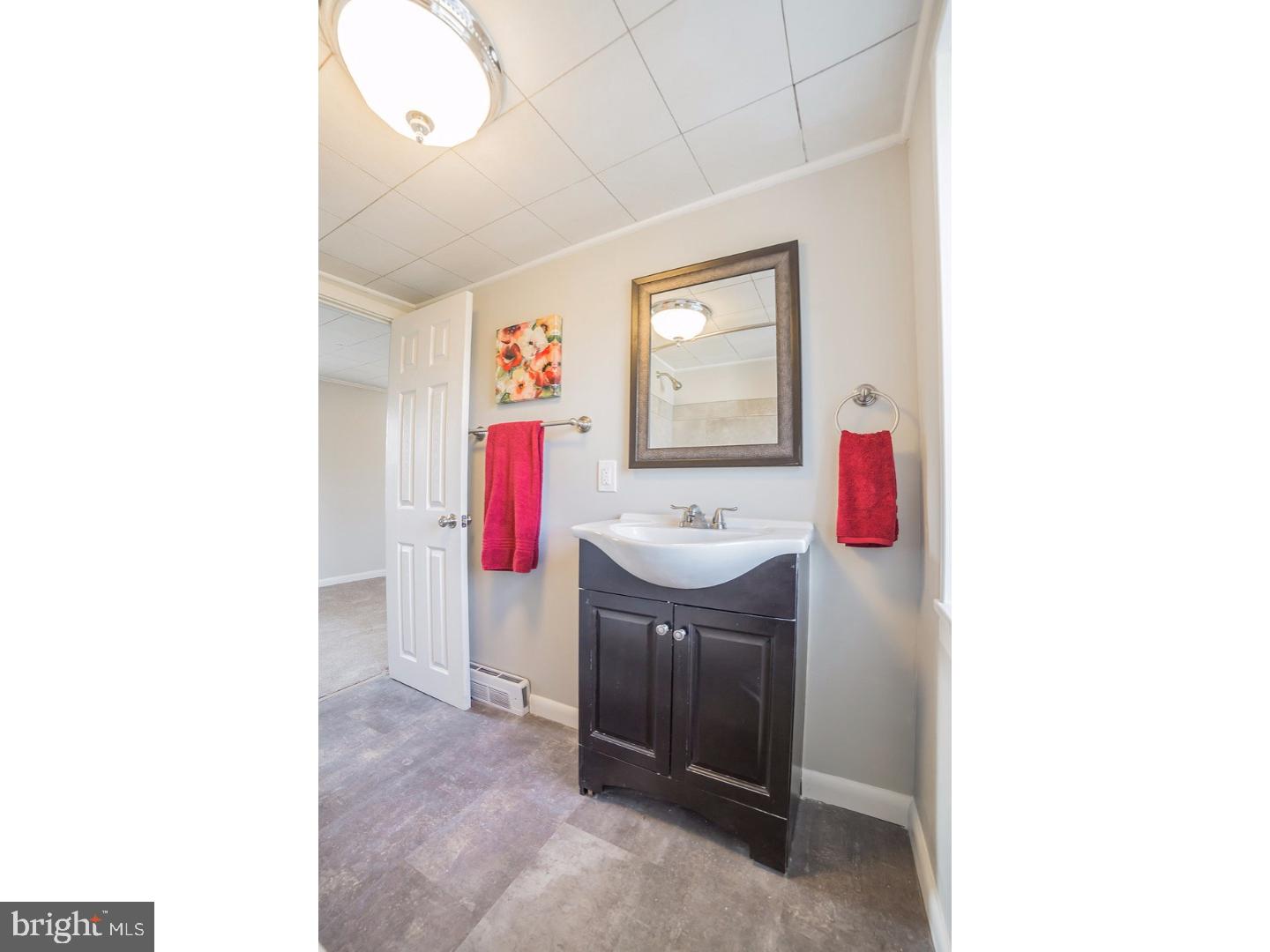 971 Spring City Road Phoenixville, PA 19460 - Photo 14 of 18