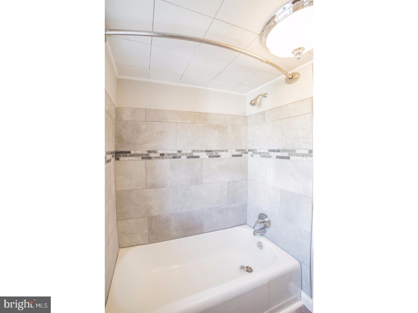 971 Spring City Road Phoenixville, PA 19460 - Photo 15 of 18