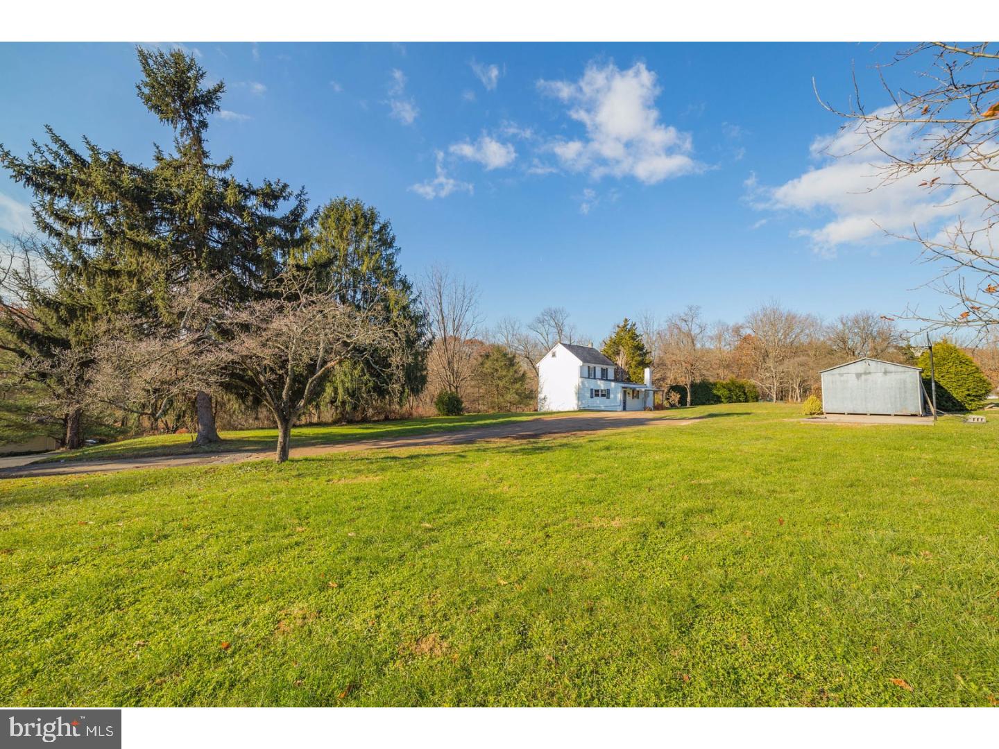 971 Spring City Road Phoenixville, PA 19460 - Photo 17 of 18 View