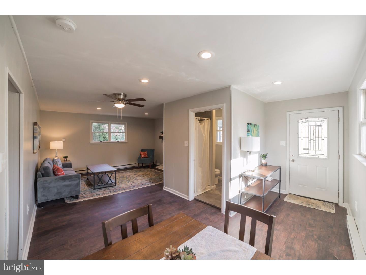 971 Spring City Road Phoenixville, PA 19460 - Photo 5 of 18