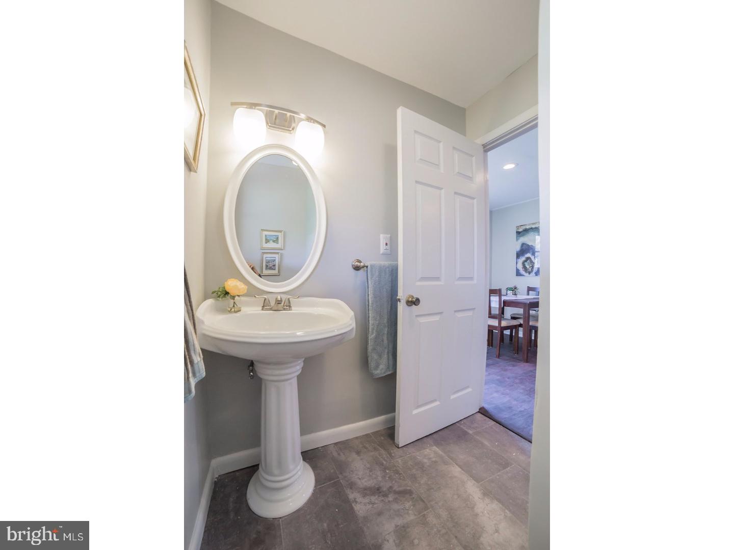 971 Spring City Road Phoenixville, PA 19460 - Photo 7 of 18