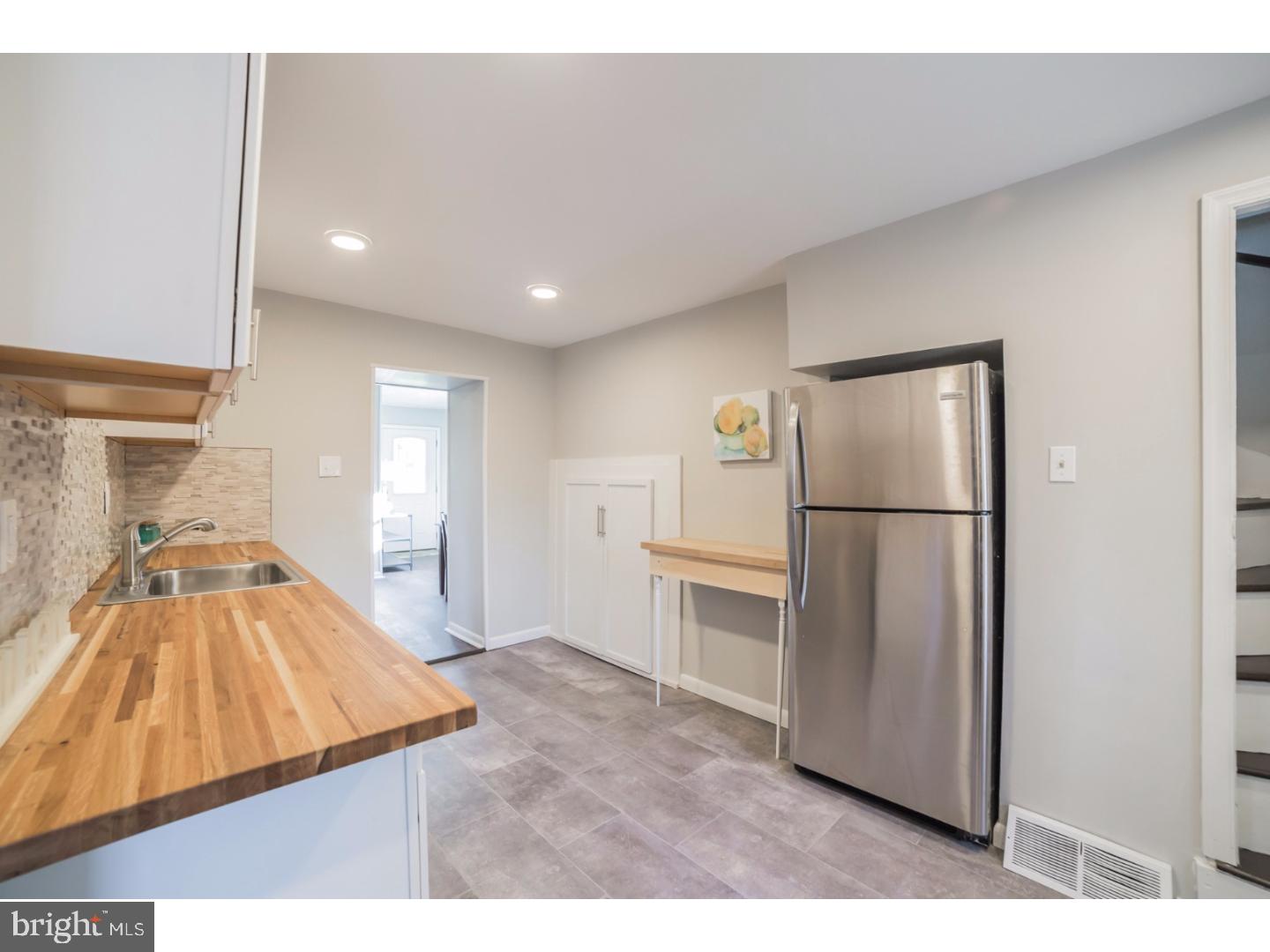 971 Spring City Road Phoenixville, PA 19460 - Photo 9 of 18 Kitchen
