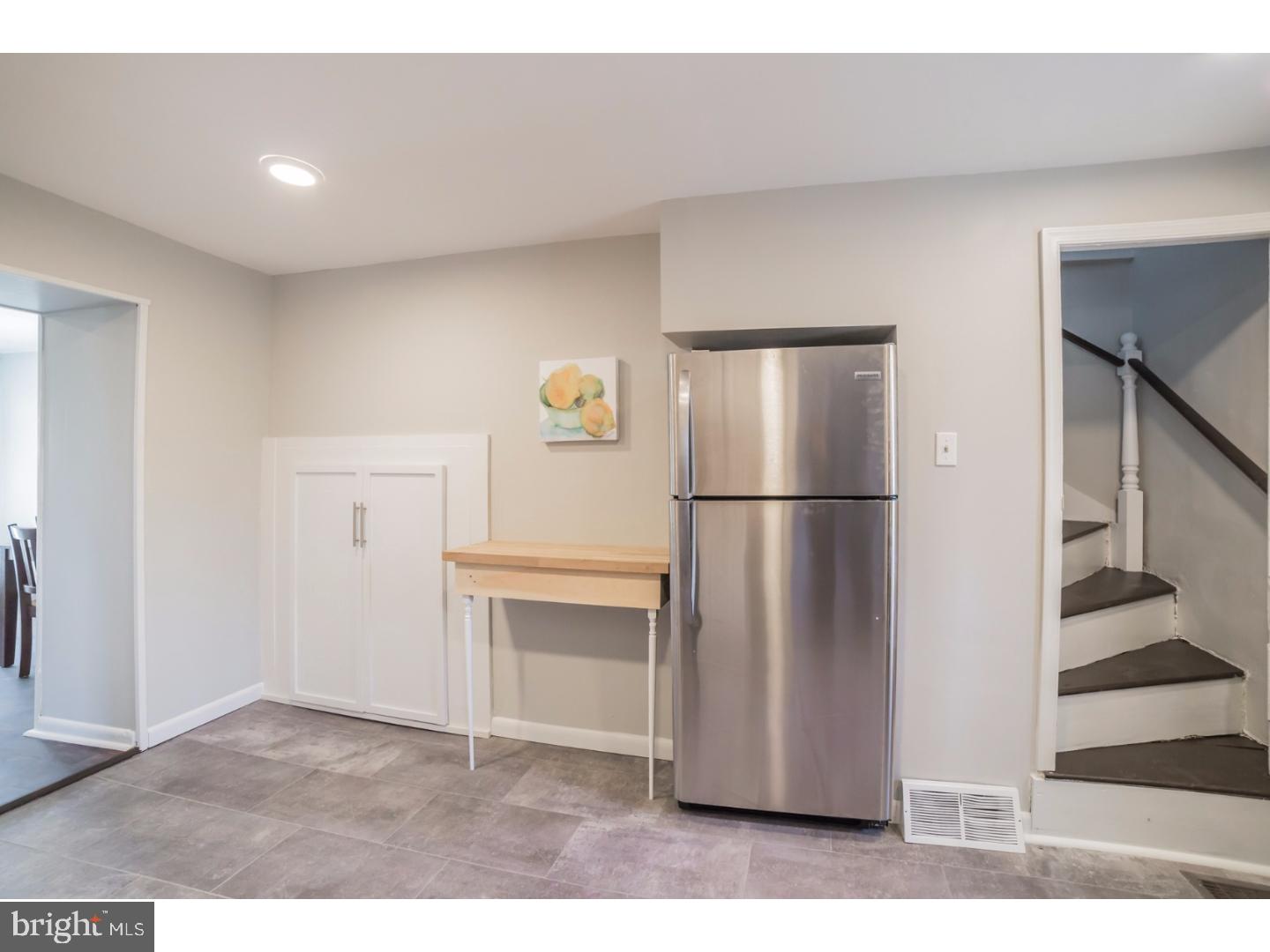 971 Spring City Road Phoenixville, PA 19460 - Photo 10 of 18
