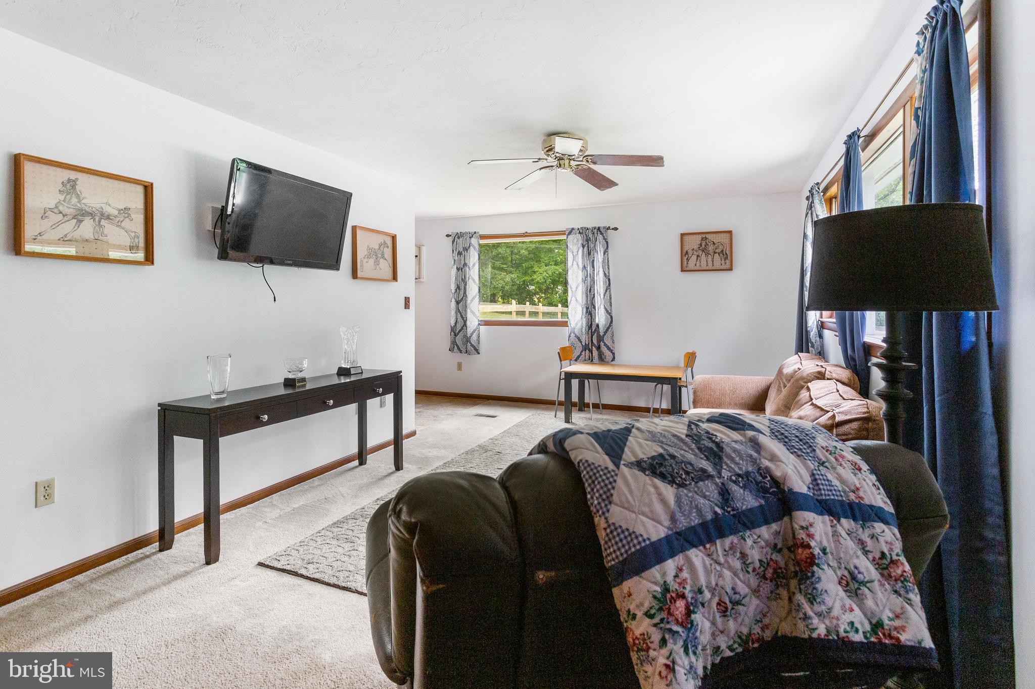 1249 Jackson Square Road Spring Grove, PA 17362 - Photo 12 of 29