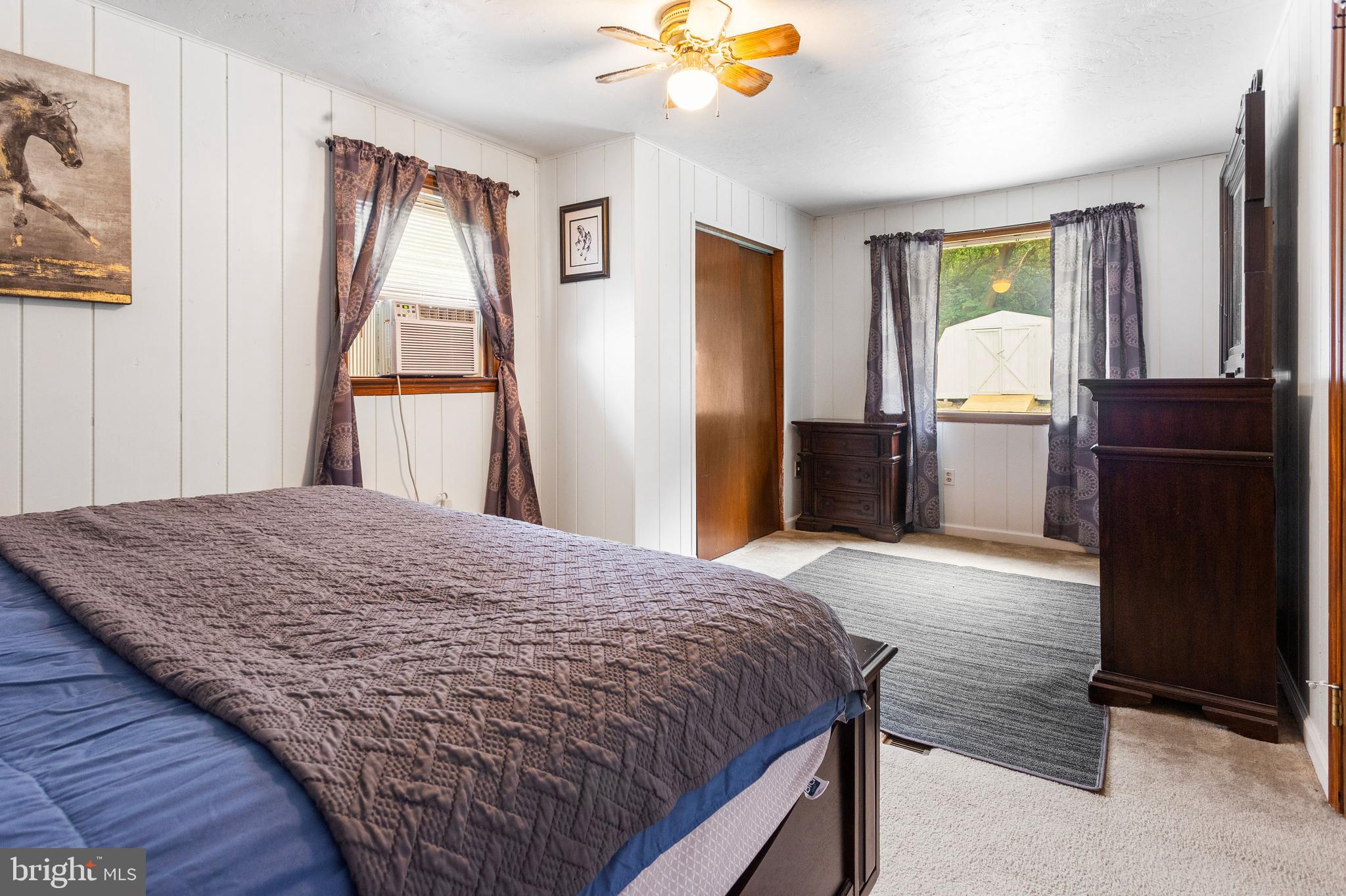 1249 Jackson Square Road Spring Grove, PA 17362 - Photo 23 of 29