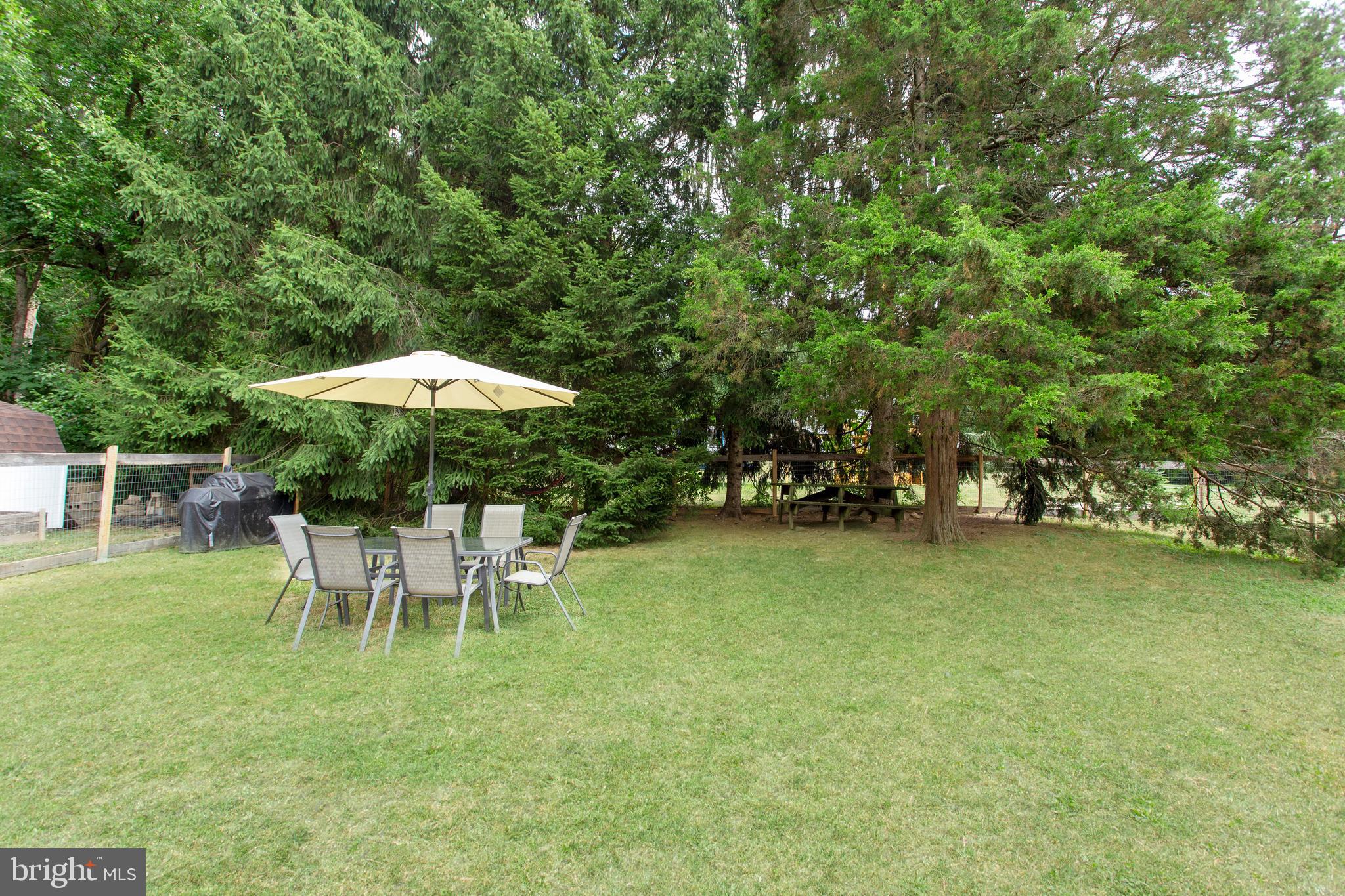 1249 Jackson Square Road Spring Grove, PA 17362 - Photo 8 of 29