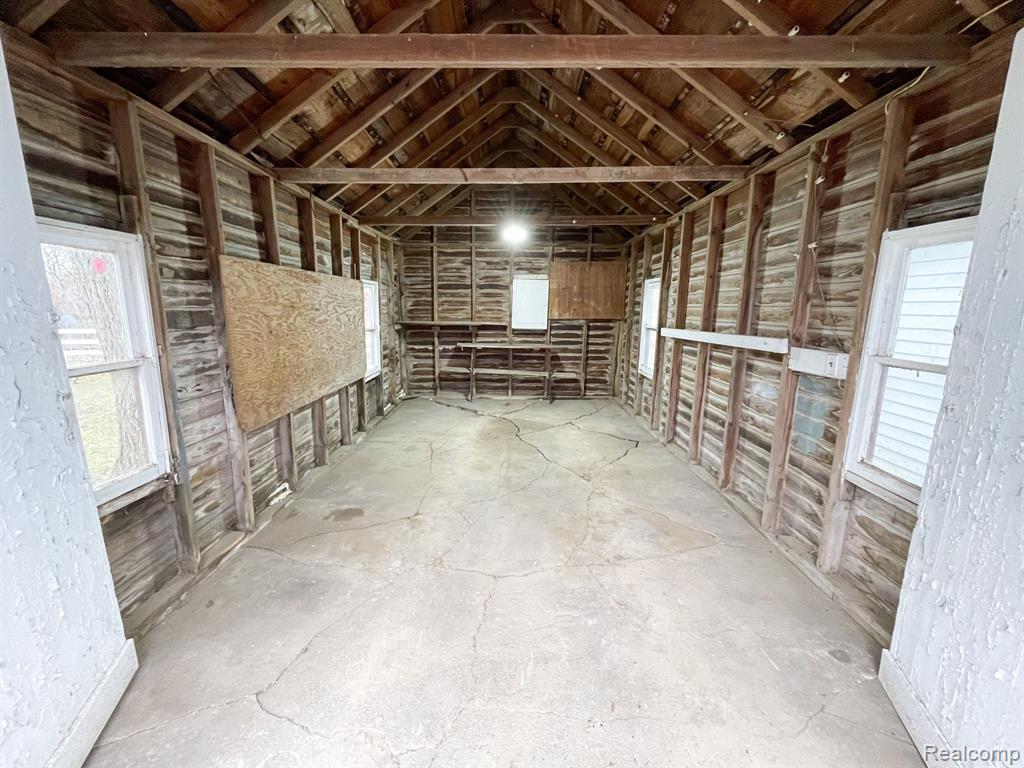 12911 Oneida Road Grand Ledge, MI 48837 - Photo 26 of 31