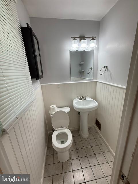 1807 Graywell Road Wilmington, DE 19803 - Photo 12 of 14