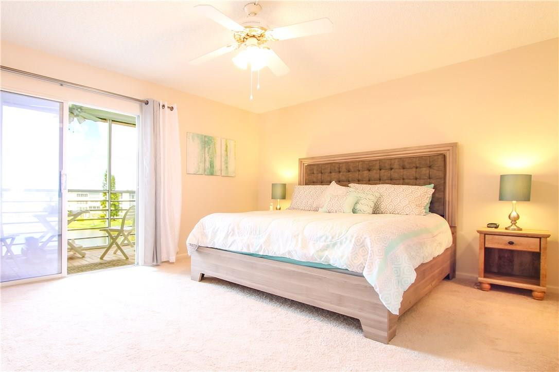 4087 Cornwall East, Unit 4087 Boca Raton, FL 33434 - Photo 12 of 34 Photo 12