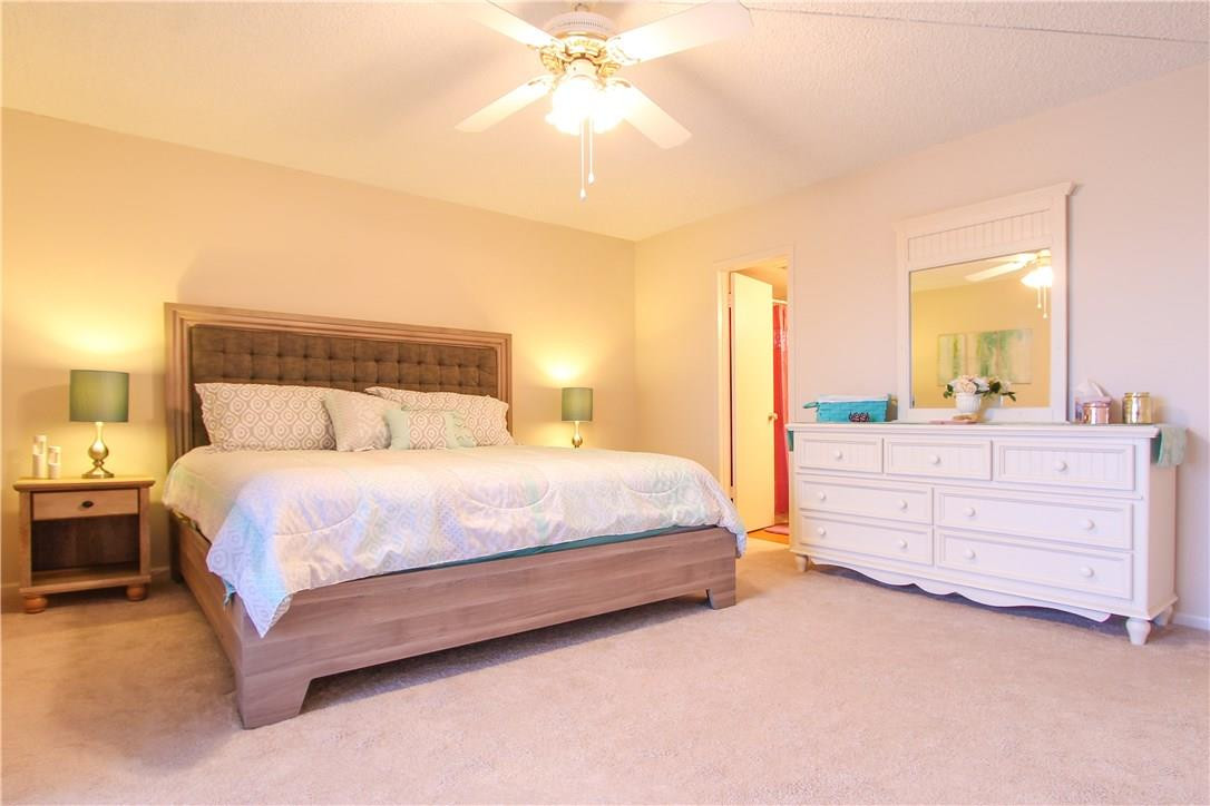 4087 Cornwall East, Unit 4087 Boca Raton, FL 33434 - Photo 15 of 34 Photo 15