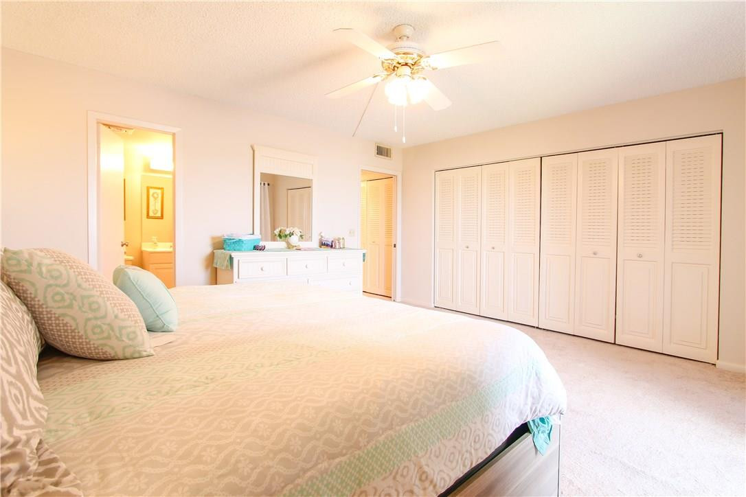 4087 Cornwall East, Unit 4087 Boca Raton, FL 33434 - Photo 18 of 34 Photo 18