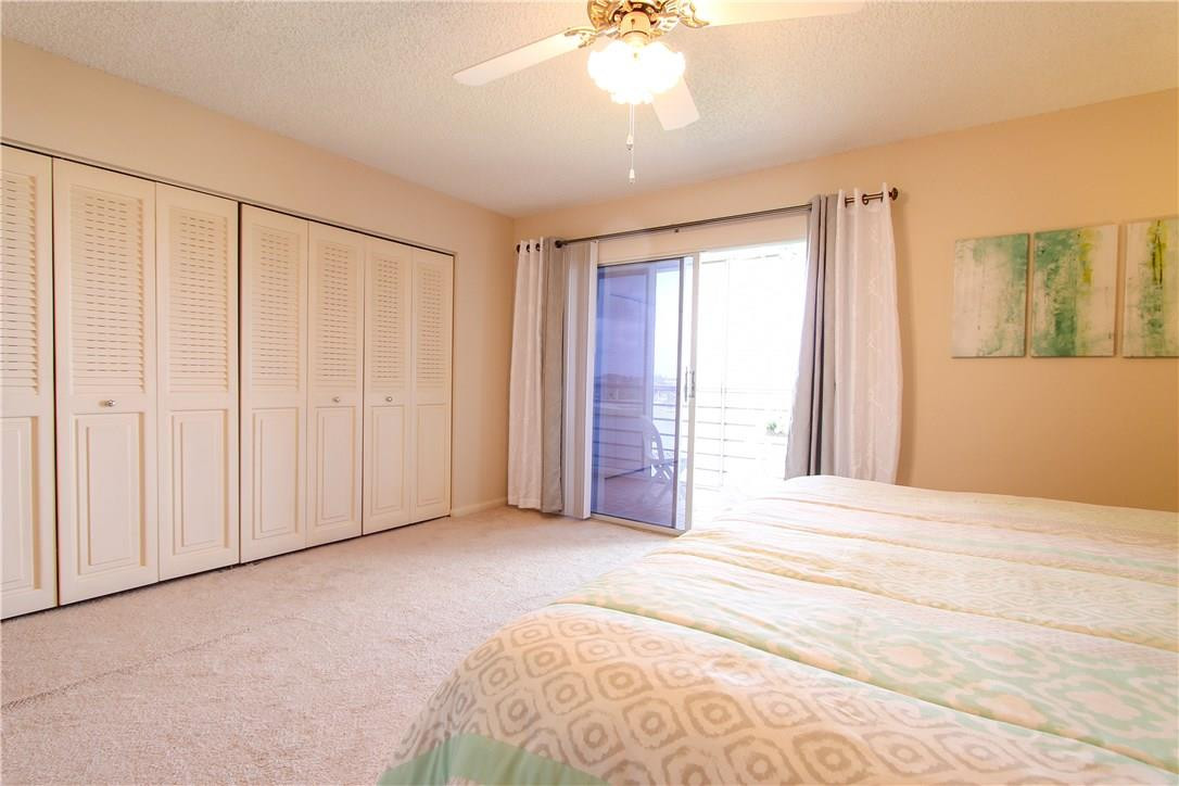 4087 Cornwall East, Unit 4087 Boca Raton, FL 33434 - Photo 19 of 34 Photo 19
