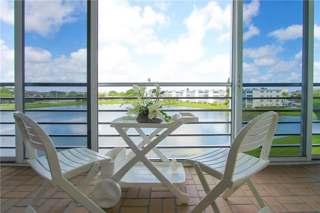 4087 Cornwall East, Unit 4087 Boca Raton, FL 33434 - Photo 21 of 34 Photo 21
