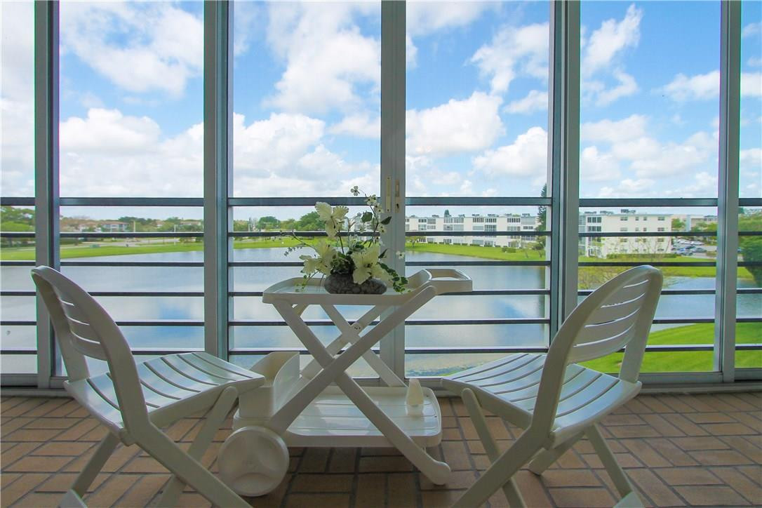 4087 Cornwall East, Unit 4087 Boca Raton, FL 33434 - Photo 23 of 34 Photo 23
