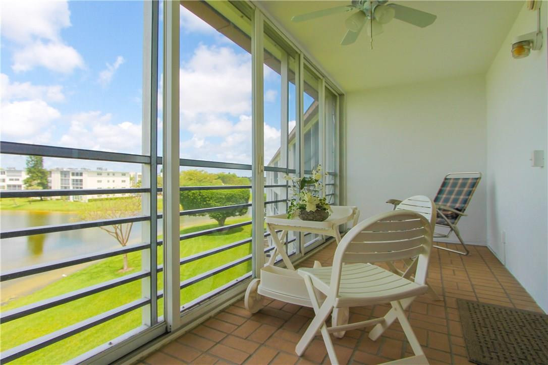 4087 Cornwall East, Unit 4087 Boca Raton, FL 33434 - Photo 24 of 34 Photo 24