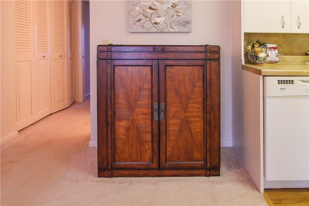 4087 Cornwall East, Unit 4087 Boca Raton, FL 33434 - Photo 25 of 34 Photo 25