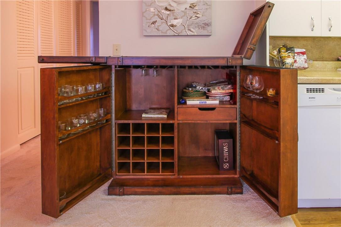 4087 Cornwall East, Unit 4087 Boca Raton, FL 33434 - Photo 28 of 34 Photo 28