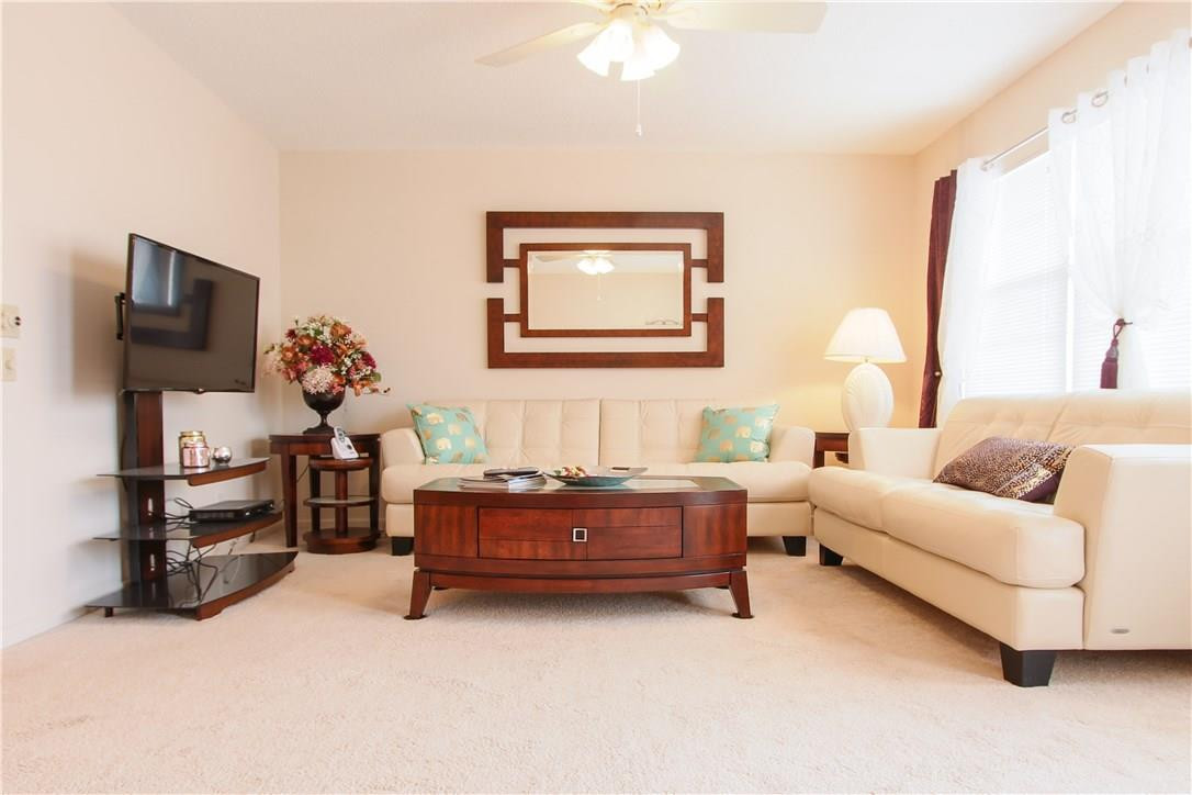 4087 Cornwall East, Unit 4087 Boca Raton, FL 33434 - Photo 3 of 34 Photo 3