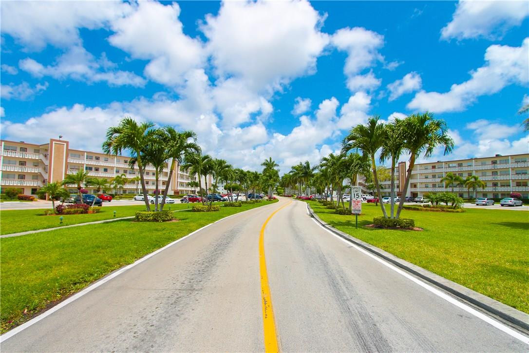4087 Cornwall East, Unit 4087 Boca Raton, FL 33434 - Photo 33 of 34 Photo 33