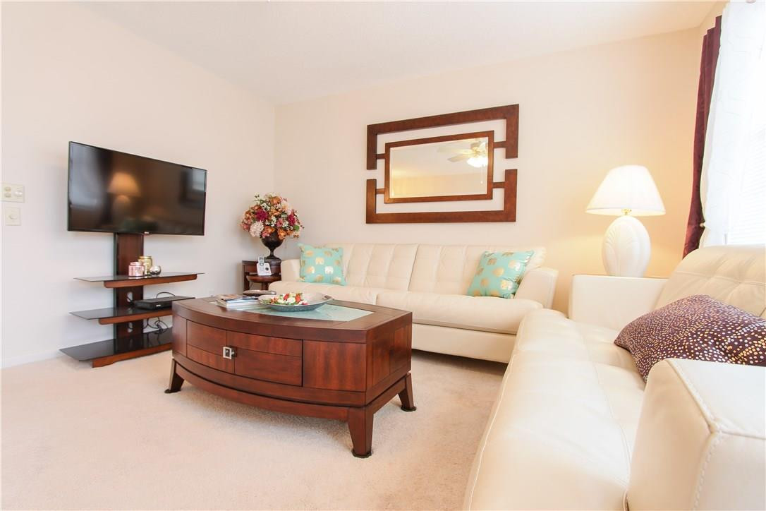 4087 Cornwall East, Unit 4087 Boca Raton, FL 33434 - Photo 4 of 34 Photo 4