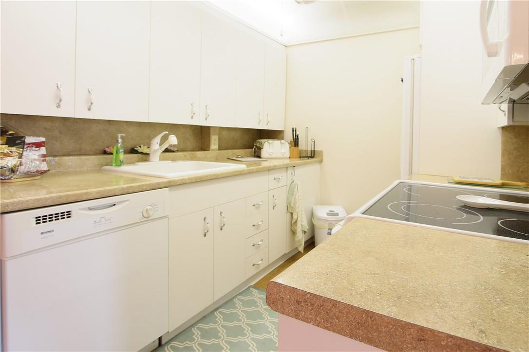 4087 Cornwall East, Unit 4087 Boca Raton, FL 33434 - Photo 6 of 34 Photo 6