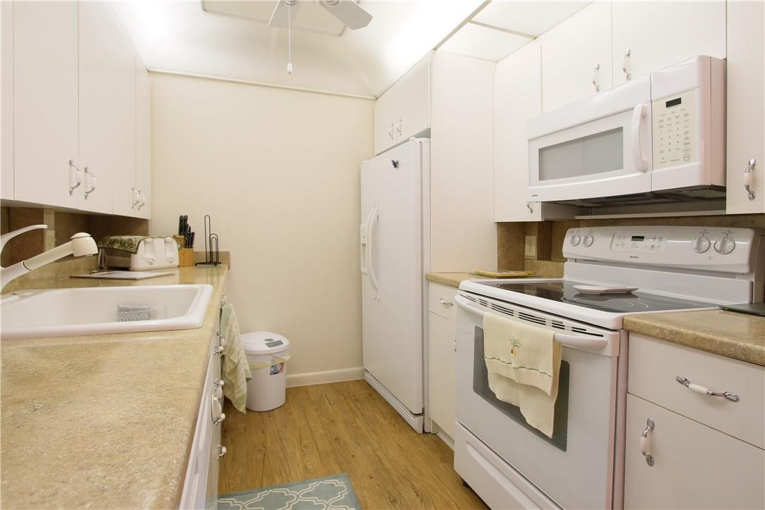 4087 Cornwall East, Unit 4087 Boca Raton, FL 33434 - Photo 7 of 34 Photo 7