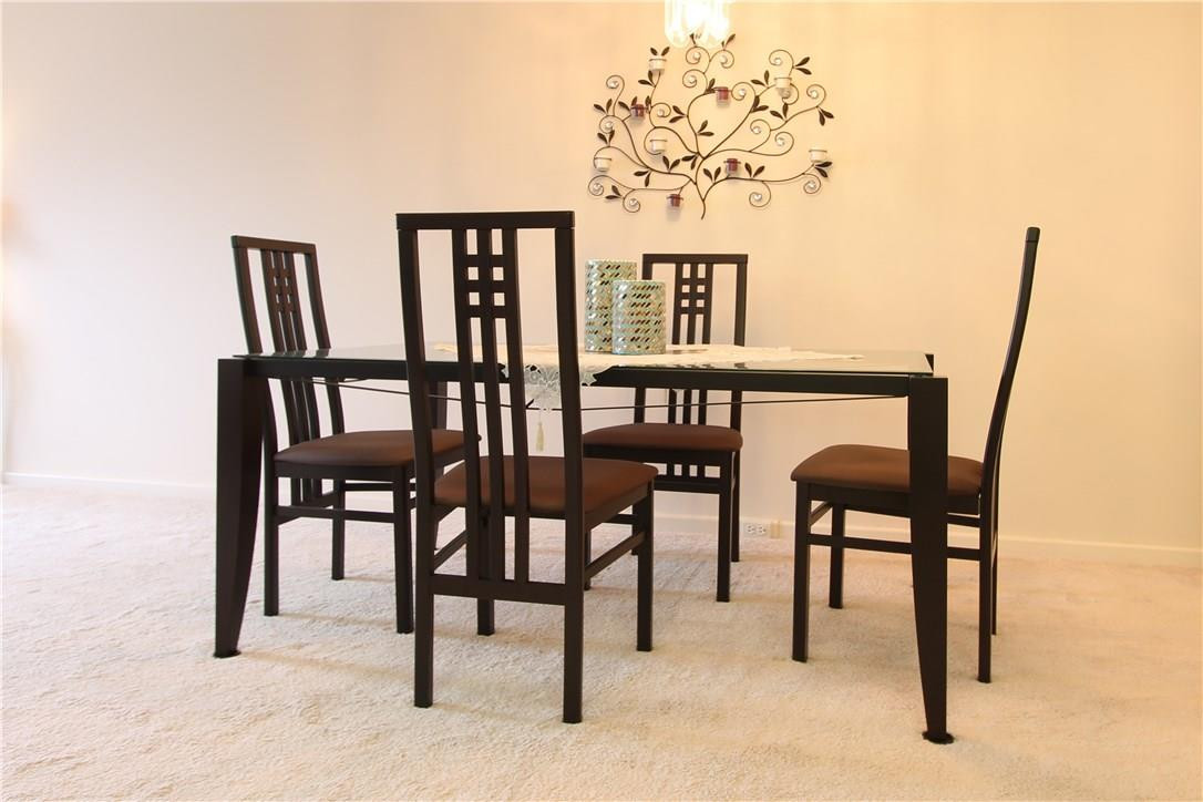 4087 Cornwall East, Unit 4087 Boca Raton, FL 33434 - Photo 8 of 34 Photo 8