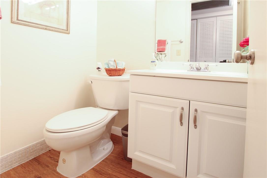 4087 Cornwall East, Unit 4087 Boca Raton, FL 33434 - Photo 10 of 34 Photo 10