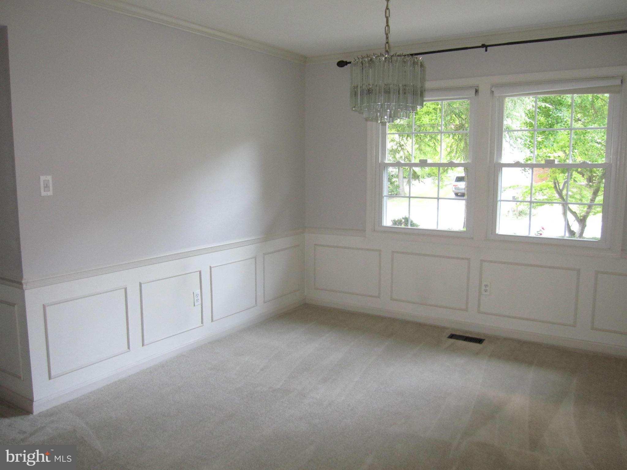 2948 Birchtree Lane Silver Spring, MD 20906 - Photo 6 of 15 Dining Room