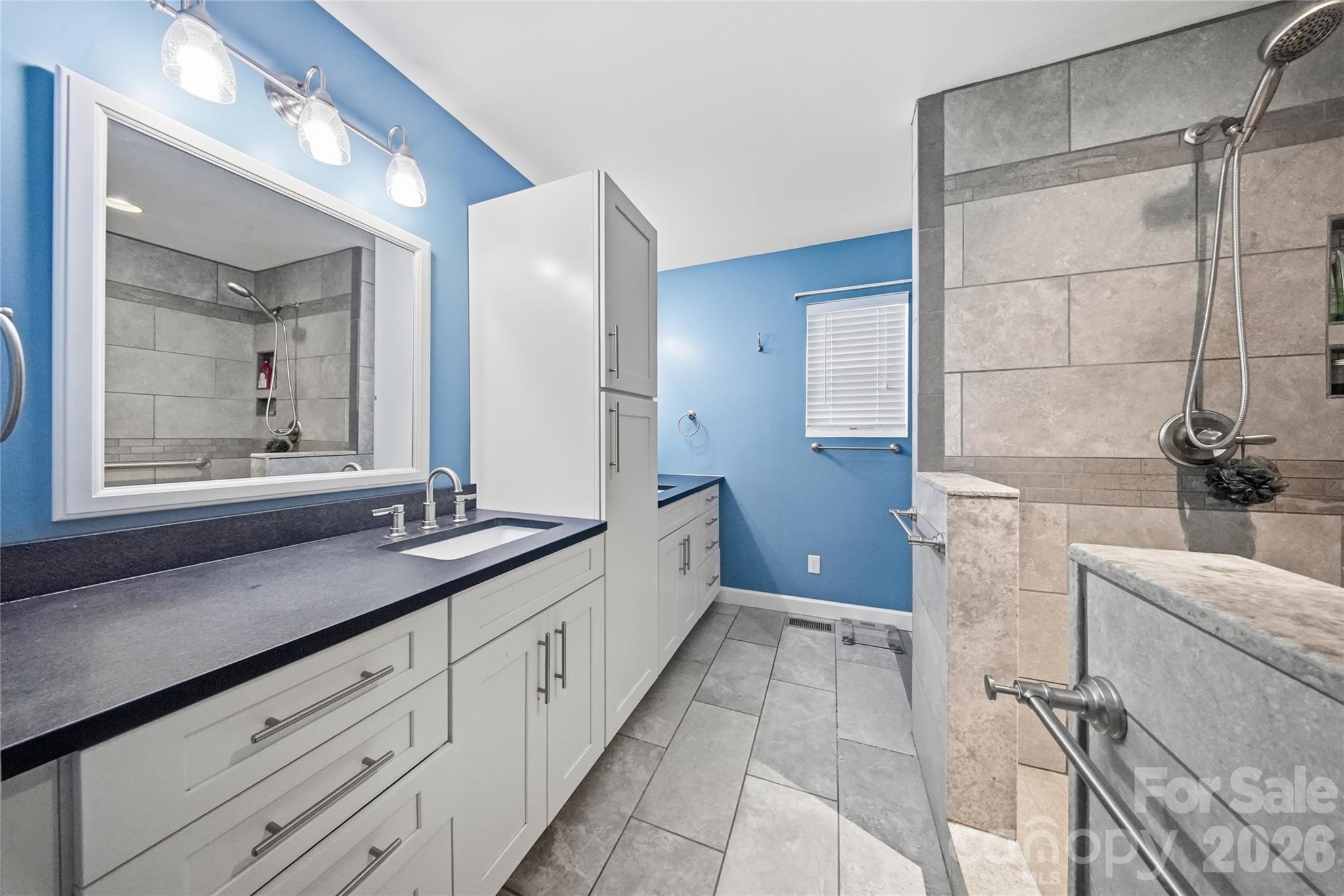 1555 Riverview Road Lincolnton, NC 28092 - Photo 11 of 29
