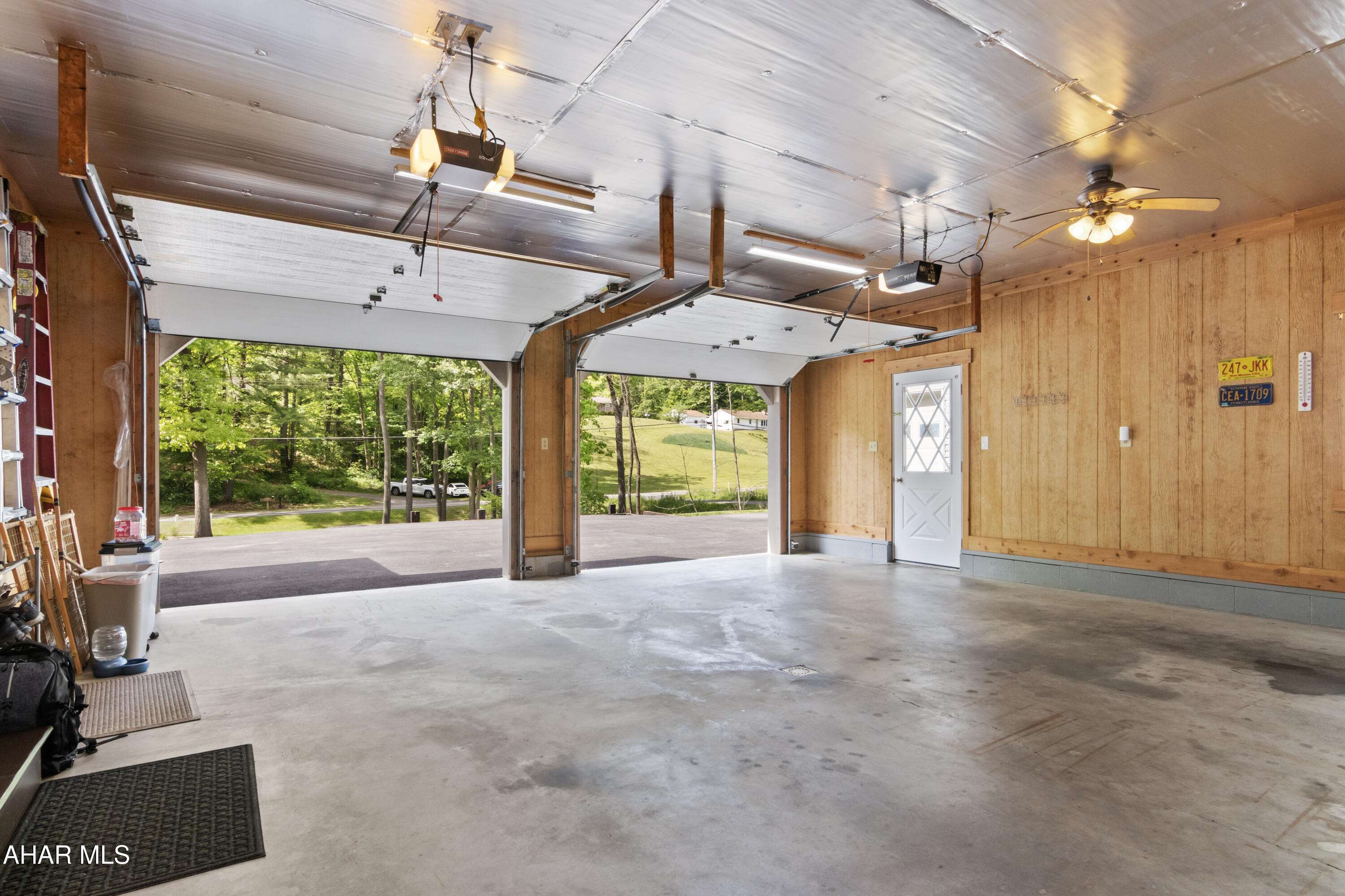 2707 Pennington Road Tyrone, PA 16686 - Photo 24 of 66