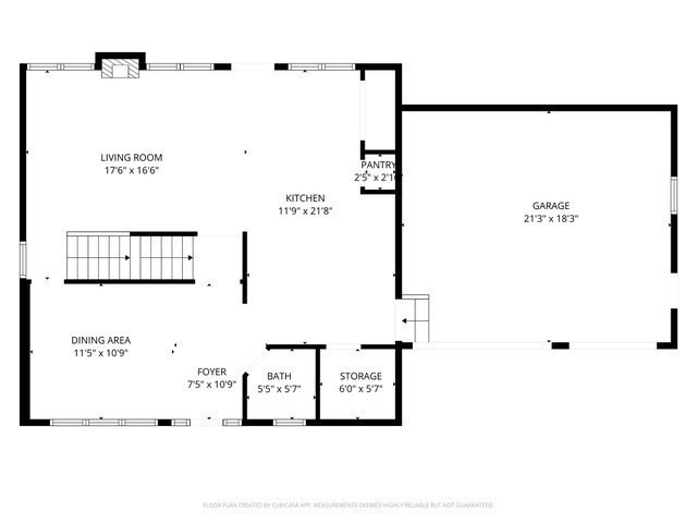 25 Casey Road Charlton, MA 01507 - Photo 30 of 31