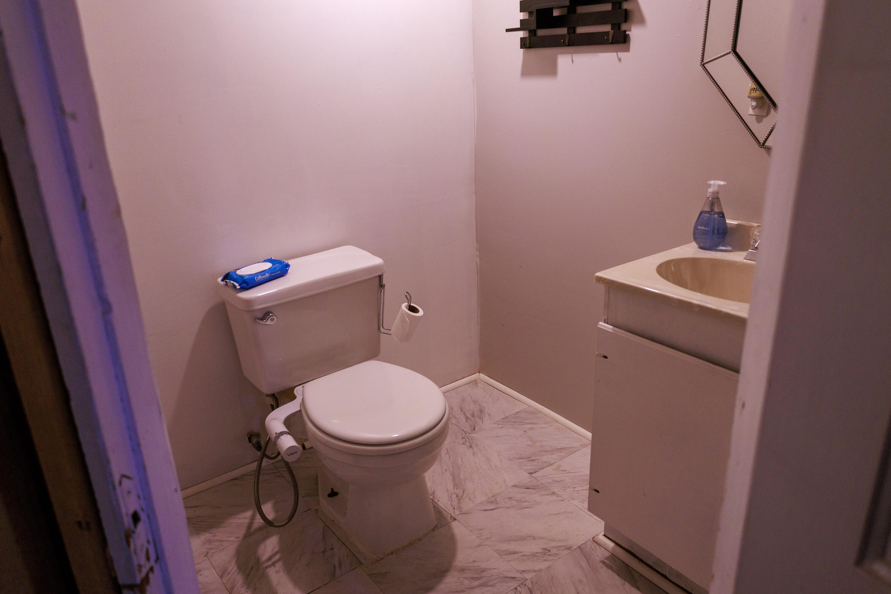 1736 Lathrop Avenue Racine, WI 53405 - Photo 33 of 43 214-4N3A7409
