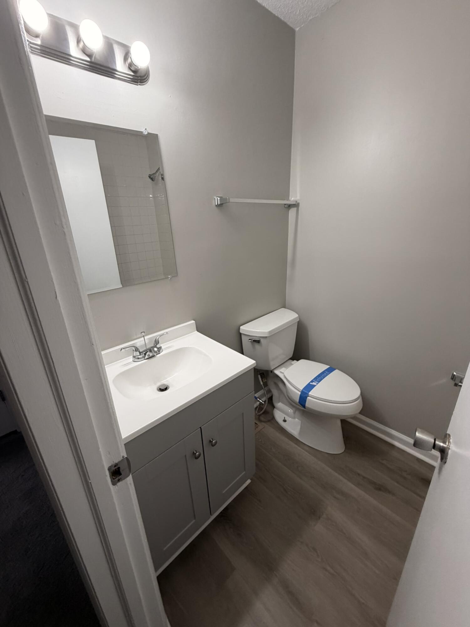 109 Wisteria Road Goose Creek, SC 29445 - Photo 15 of 16 IMG_8163