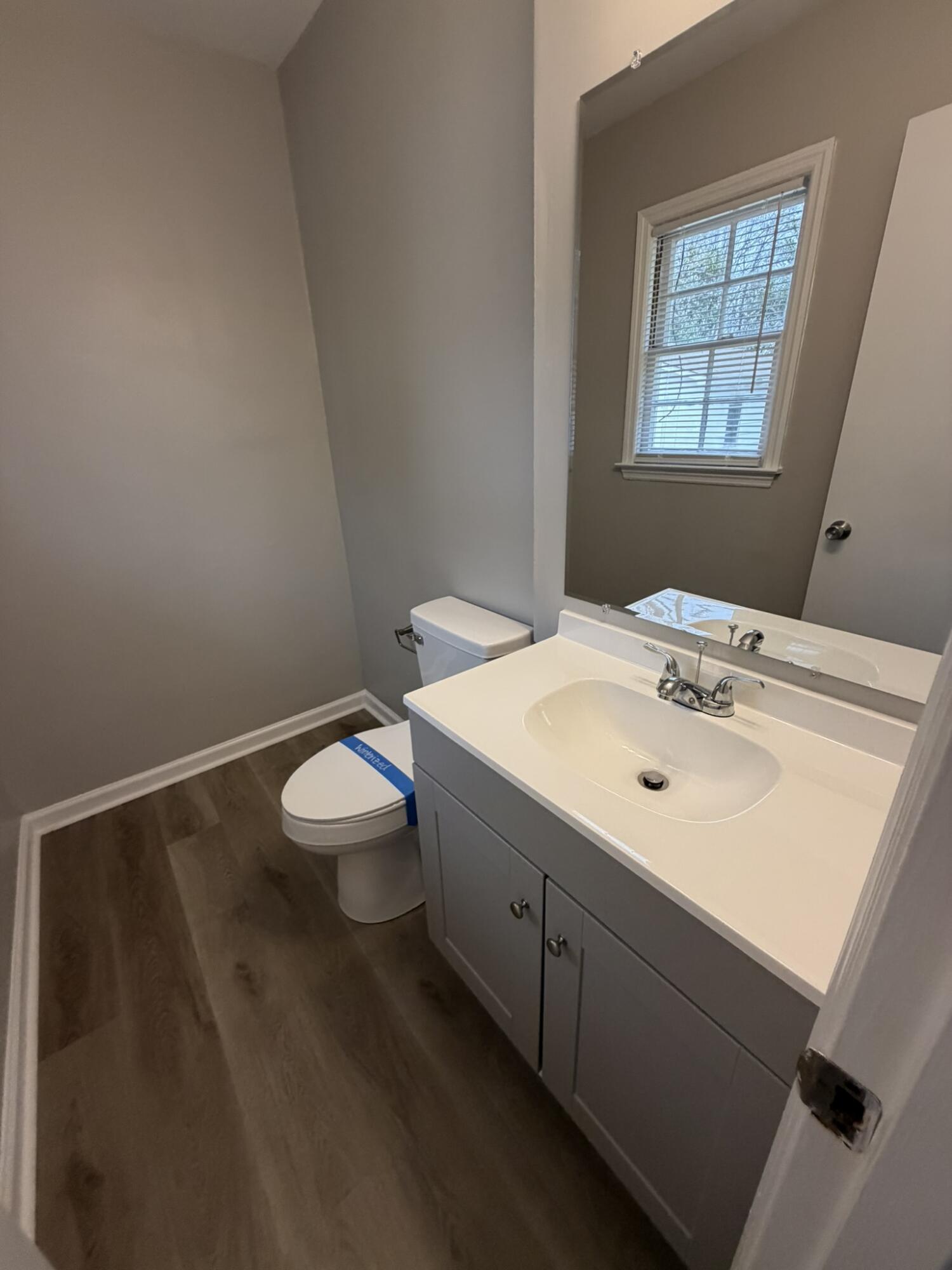 109 Wisteria Road Goose Creek, SC 29445 - Photo 16 of 16 IMG_8174